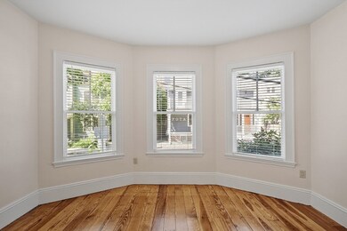 68 Banks St unit 1A, Cambridge, MA 02138 - photo 4