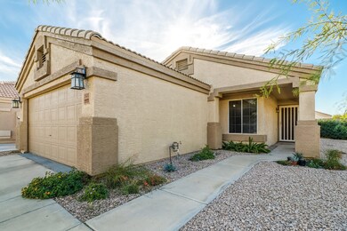 20420 N 31-001-6-Front of H-MLS_Size