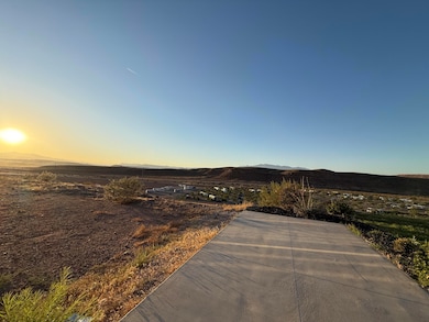 3677 Archturus Dr, St. George, UT 84790 - photo 2