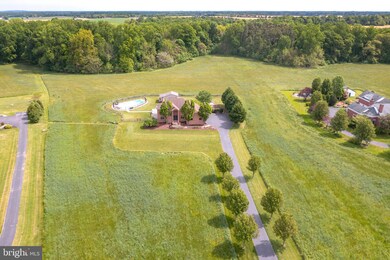 109 Blakiston Ln, Warwick, MD 21912 - photo 4