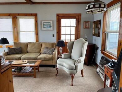 26 Foster Ave, Marshfield, MA 02050 - photo 5