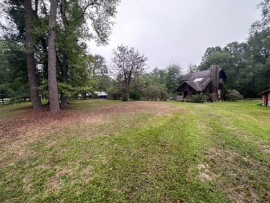 11323 Autumn Ln, Cleveland, TX 77328 - photo 3