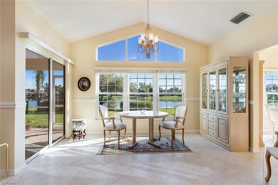 6622 Ilex Cir, Naples, FL 34109 - photo 5