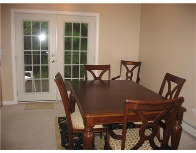 58 Sunnybrook Farm Rd, Bridgton, ME 04009 - photo 6