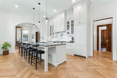 31 Monument Square unit SF, Boston, MA 02129 - photo 2