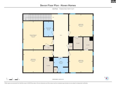 201 Boseman Rd, Irmo, SC 29063 - photo 5