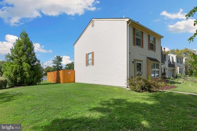 18668 Winding Creek Place, Germantown, MD 20874 - photo 5