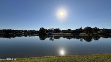 365 N Lombardy Loop, Saint Johns, FL 32259 - photo 3