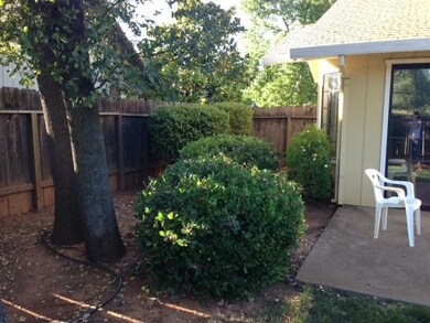 photo3