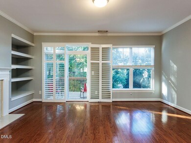 8729 Cypress Grove Run, Raleigh, NC 27612 - photo 4