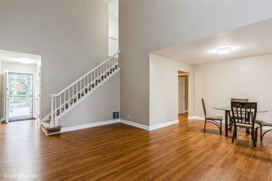 117 Pembroke Cir unit 3D, Lake Bluff, IL 60044 - photo 7