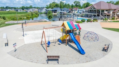 9636 Heron Way unit Lot 50, Belle Center, OH 43310 - photo 4