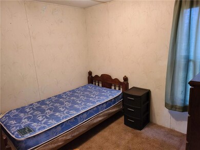 N4312 State Highway 73, Glen Flora, WI 54526 - photo 3