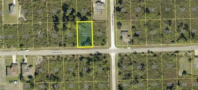 3202 64th St W, Lehigh Acres, FL 33971 - photo 3