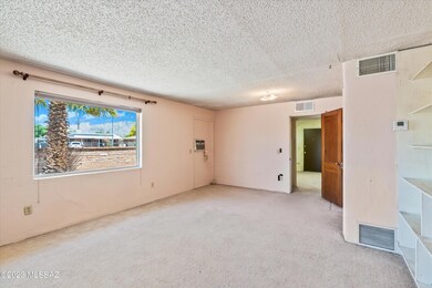 902 E Prince Rd, Tucson, AZ 85719 - photo 7
