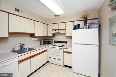305 Ferris Ln unit C5, Doylestown, PA 18901 - photo 4