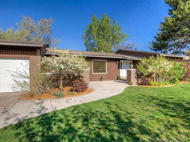 8090 Telford Way, Sandy, UT 84093 - photo 2