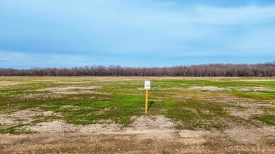 Lot 25 Grison Cir, Corsicana, TX 75109 - photo 4