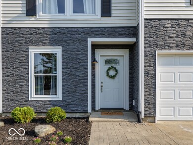 409 W Warrior Ct, Sheridan, IN 46069 - photo 3