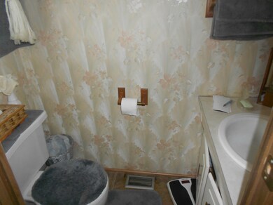 Half Bath<|><|>