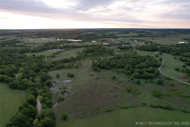 0000 County Rd, Davis, OK 73030 - photo 4