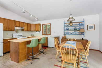 204 Oakdale Way, Michigan City, IN 46360 - photo 5