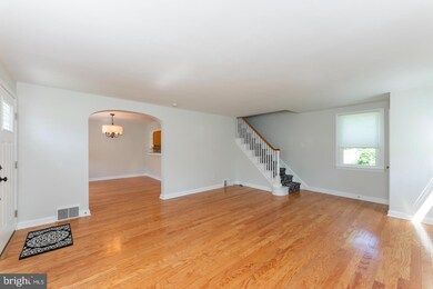 307 Upland Way, Drexel Hill, PA 19026 - photo 6
