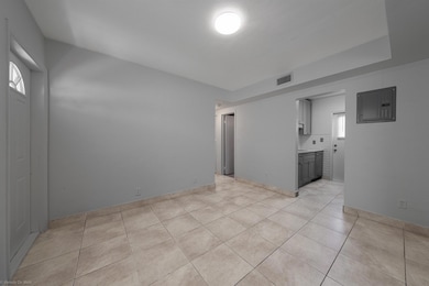 5337 NE 17th Ave, Pompano Beach, FL 33064 - photo 6