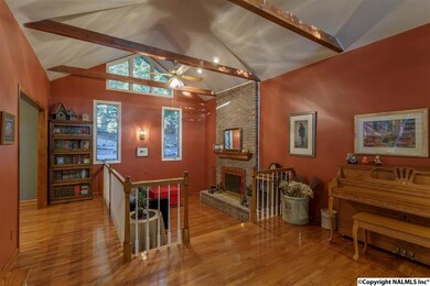 2635 Gawain Rd SE, Huntsville, AL 35803 - photo 5