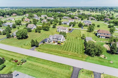 1035 Raven Cir, Camden Wyoming, DE 19934 - photo 4