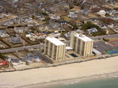 45 Ocean Ave unit 8L, Monmouth Beach, NJ 07750 - photo 2