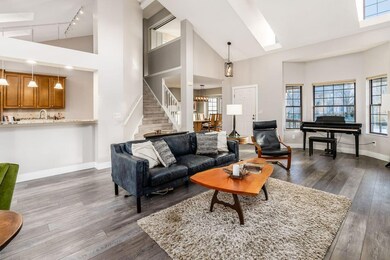 128 Academy Woods Dr, Columbus, OH 43230 - photo 7