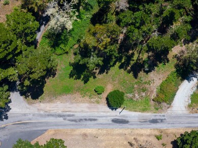 504 Aguajito Rd, Carmel, CA 93923 - photo 5