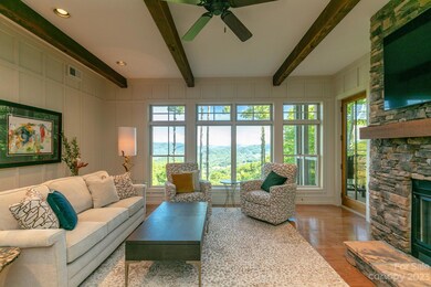 47 Creekside Way unit H202, Price Creek, NC 28714 - photo 7