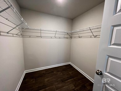 10681 Northern Dancer Ct, Daphne, AL 36526 - photo 7