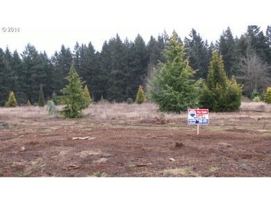 15810 S Tiger Rose Ln unit 4, Oregon City, OR 97045 - photo 5