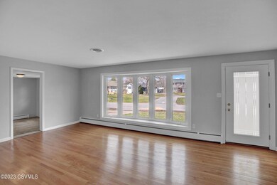 1127 Saint Anthony St, Lewisburg, PA 17837 - photo 4