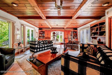 1606 Newton Ransom Blvd, Clarks Summit, PA 18411 - photo 5