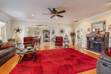 4402 Quail Run4