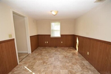 2709 N Buckles St, Muncie, IN 47303 - photo 7