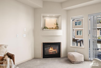 12-2155w29thave_ZHM_012