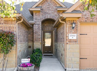 17930 Bierstadt Mount, Helotes, TX 78023 - photo 2