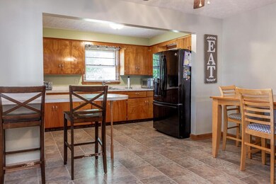 2545 Berne St SE, Lancaster, OH 43130 - photo 6