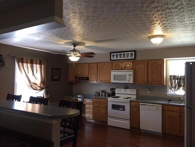 85 Harbor View Heights, Thornville, OH 43076 - photo 4