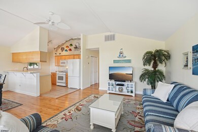 506 Lafayette Blvd, Brigantine, NJ 08203 - photo 7