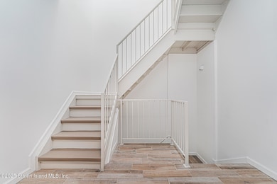 1256 Bay St, Staten Island, NY 10305 - photo 7