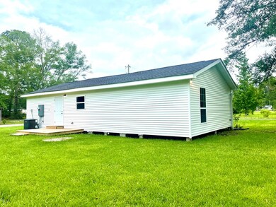 600 Cedar Grove Ave, Picayune, MS 39466 - photo 7