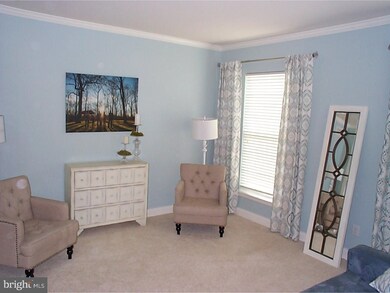 106 Anna Ct, Middletown, DE 19709 - photo 6