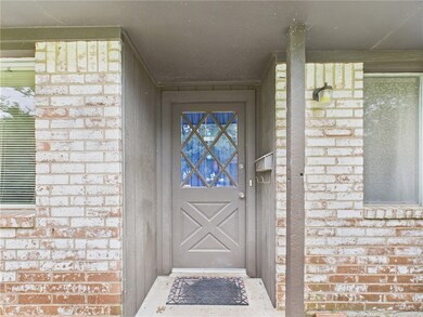 1714 Lawyer St unit A, College Station, TX 77840 - photo 3