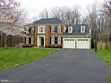 10239 Crosscut Way, Damascus, MD 20872 - photo 2